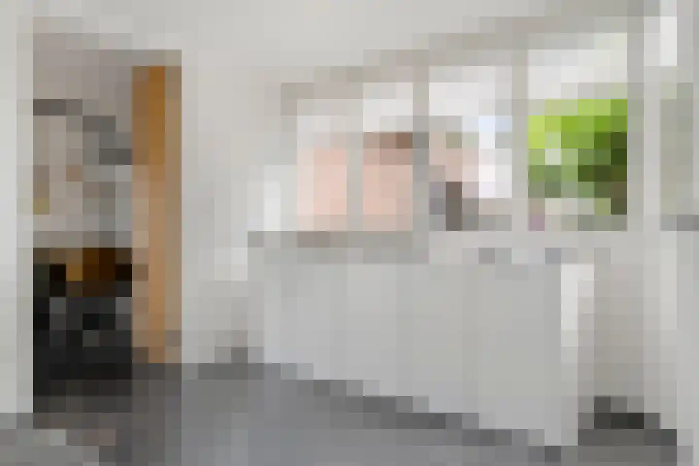 Klomperweg 103 Lunteren thumbnail 25