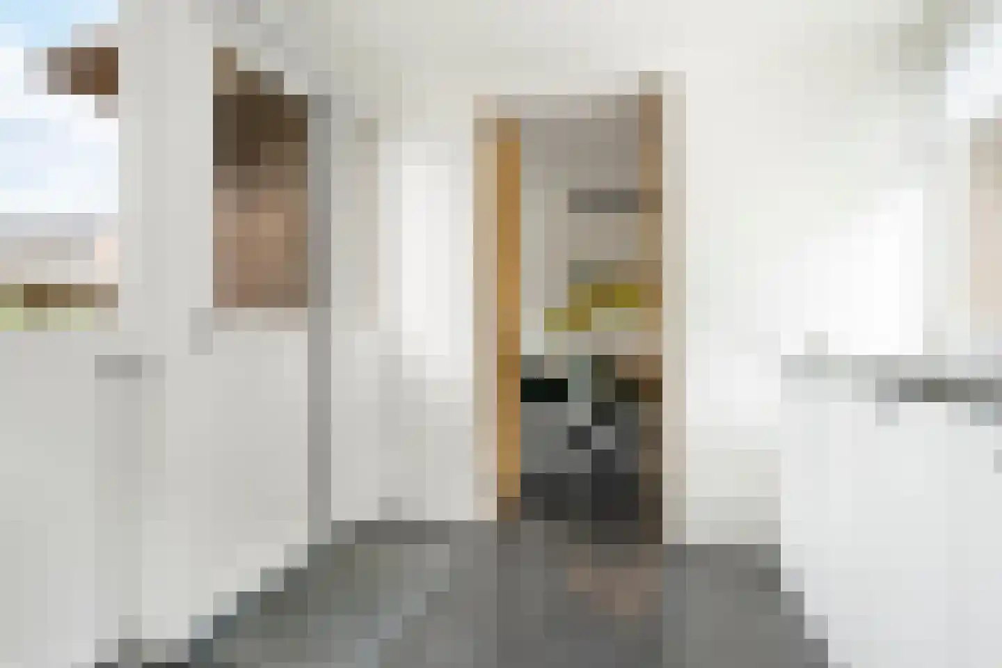 Klomperweg 103 Lunteren thumbnail 26