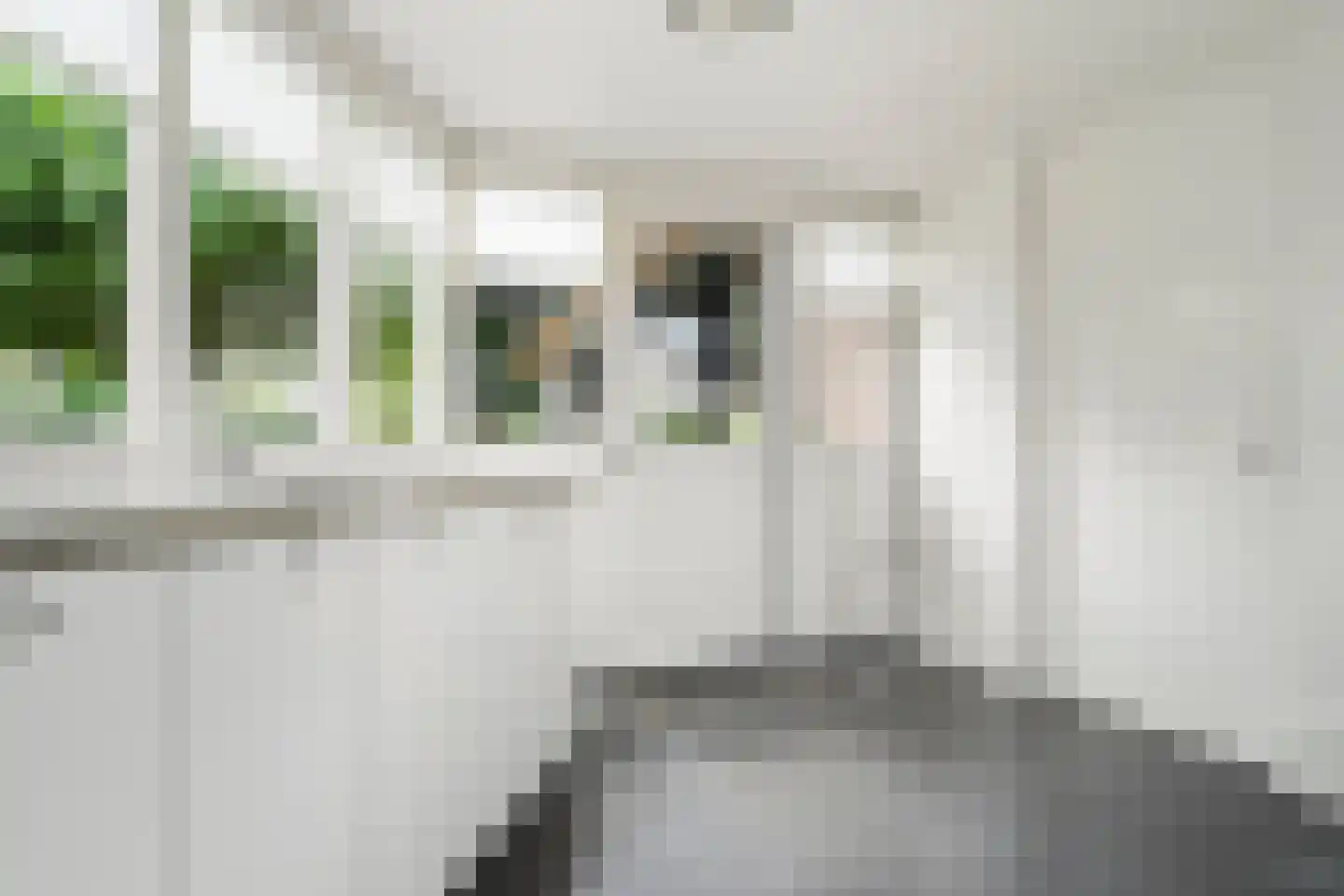 Klomperweg 103 Lunteren thumbnail 27