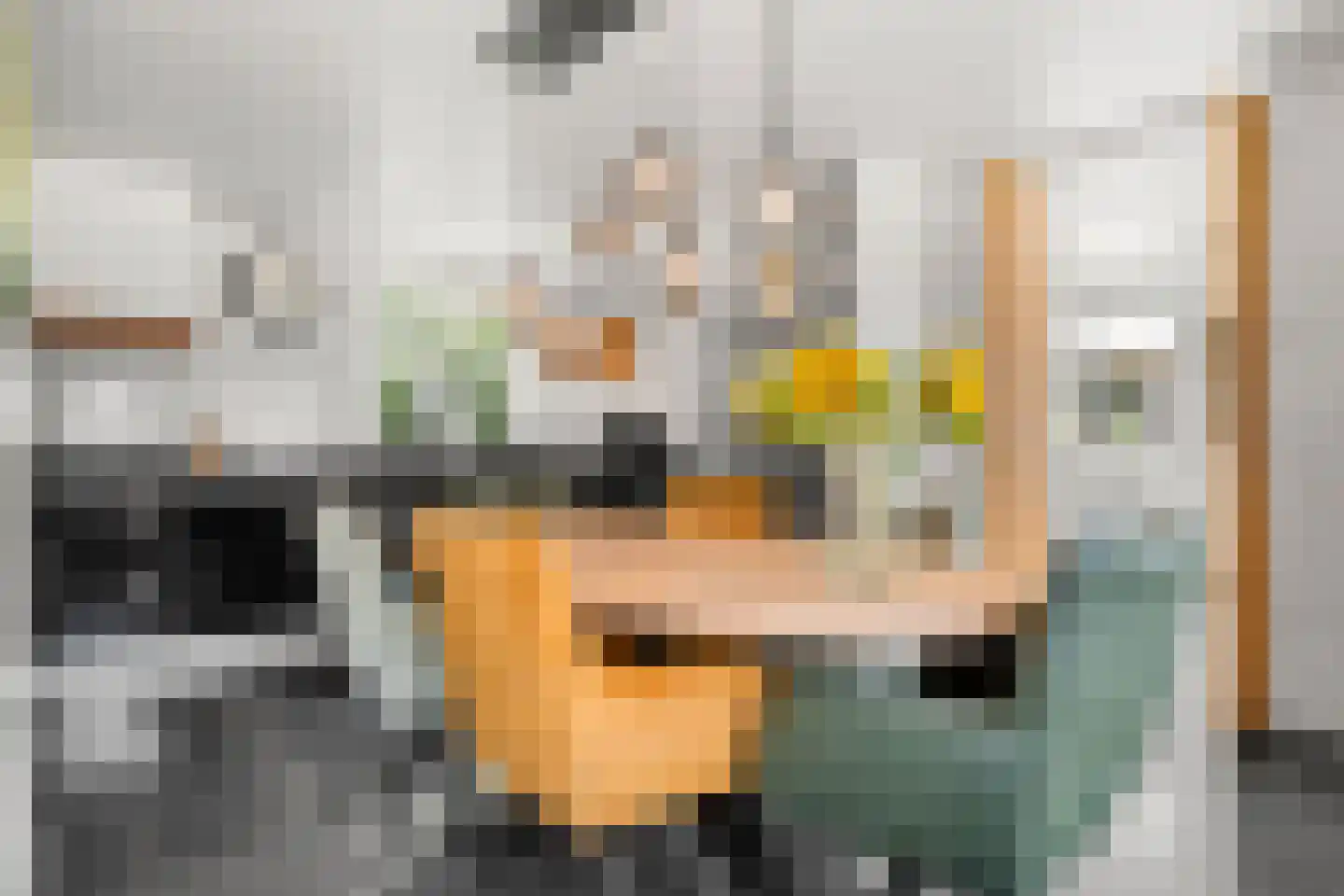 Klomperweg 103 Lunteren thumbnail 28