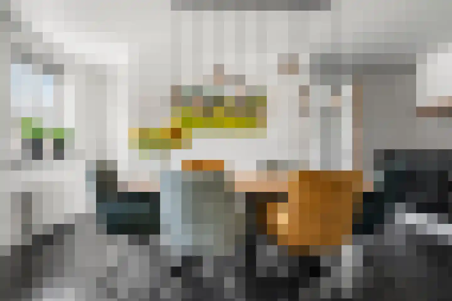 Klomperweg 103 Lunteren thumbnail 29