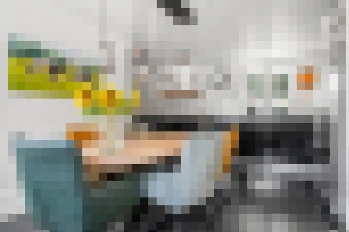 Klomperweg 103 Lunteren thumbnail 30