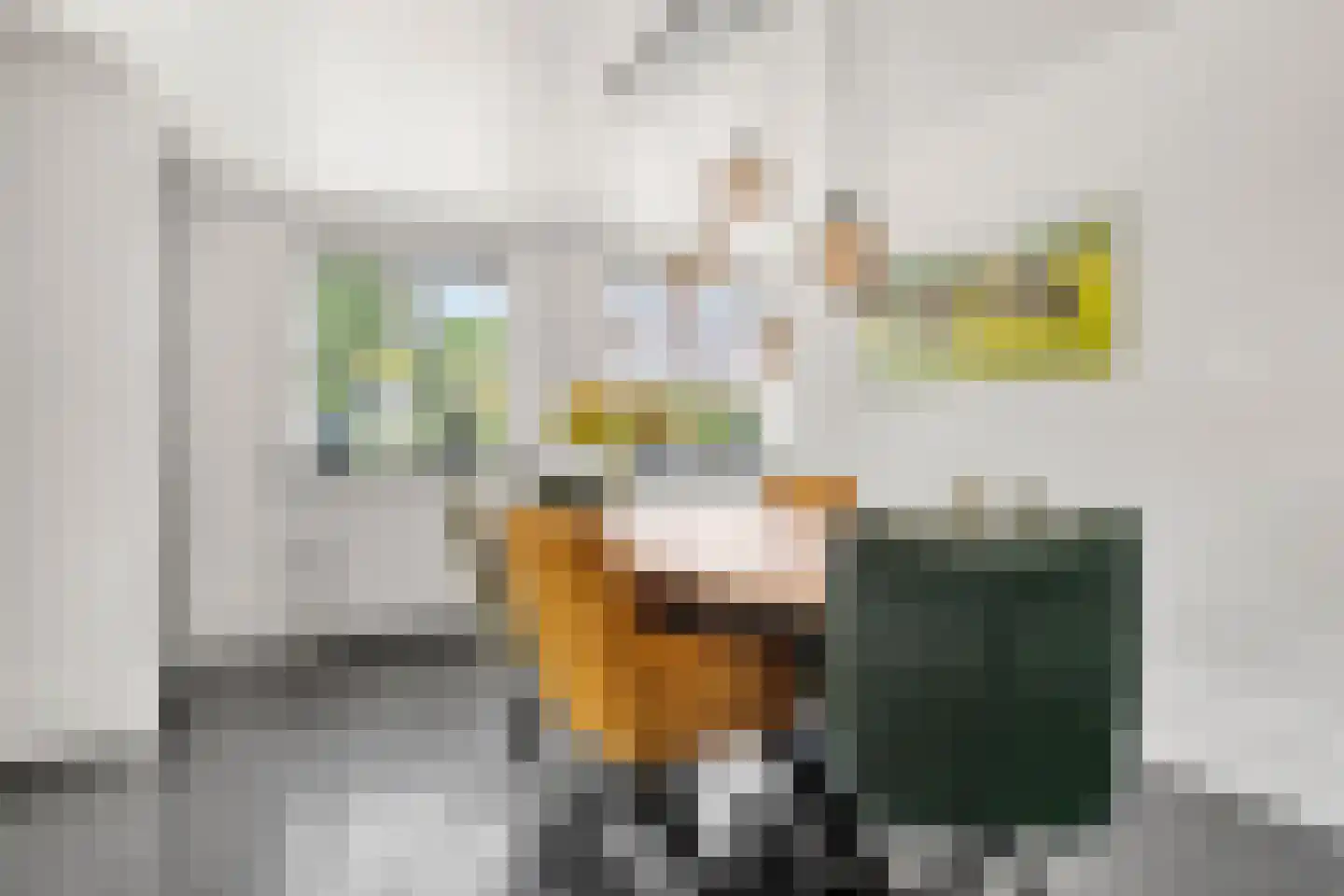 Klomperweg 103 Lunteren thumbnail 31