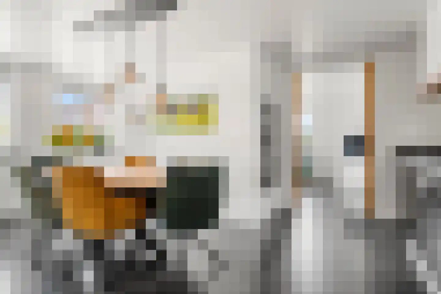 Klomperweg 103 Lunteren thumbnail 32