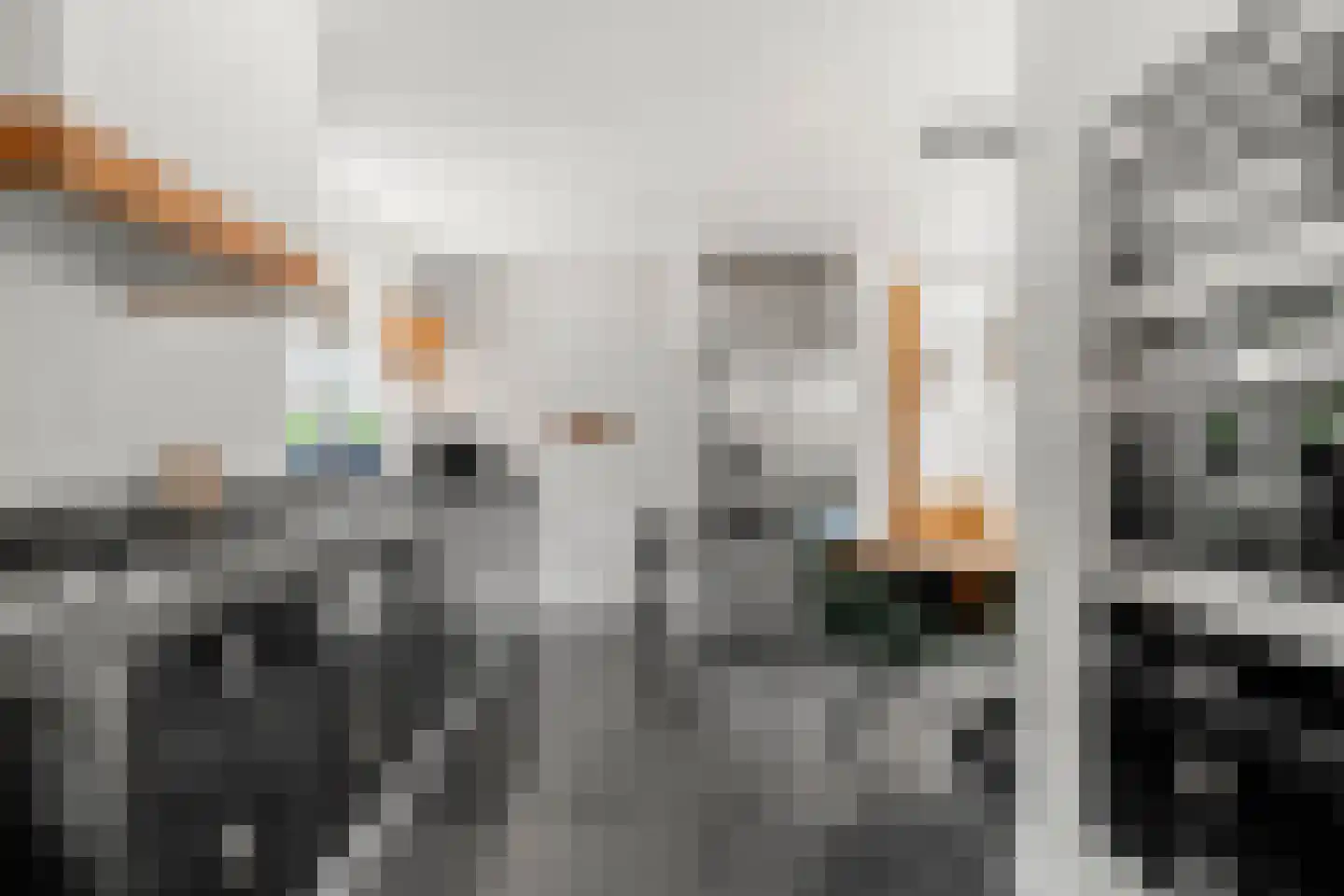 Klomperweg 103 Lunteren thumbnail 33