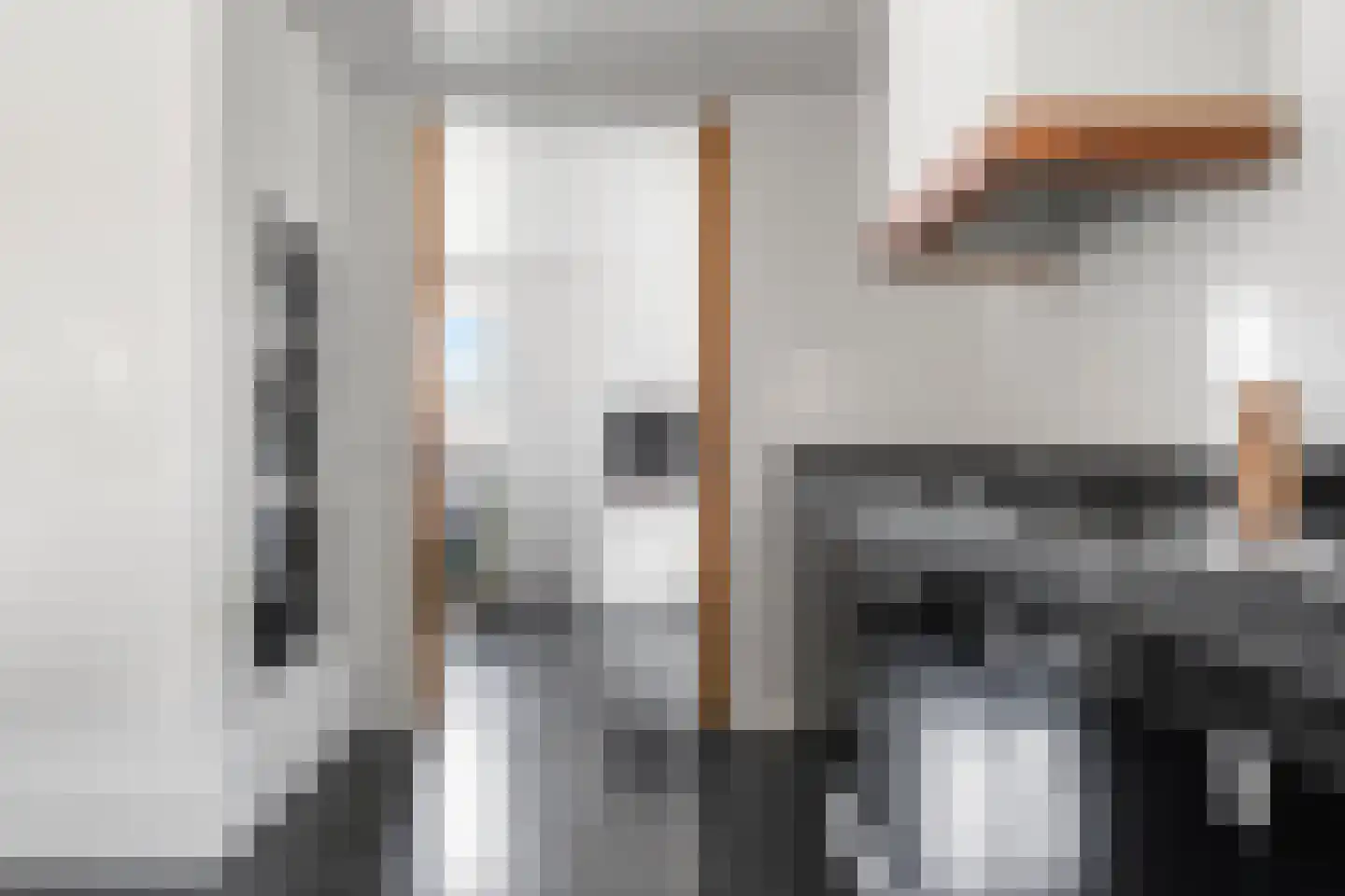 Klomperweg 103 Lunteren thumbnail 34