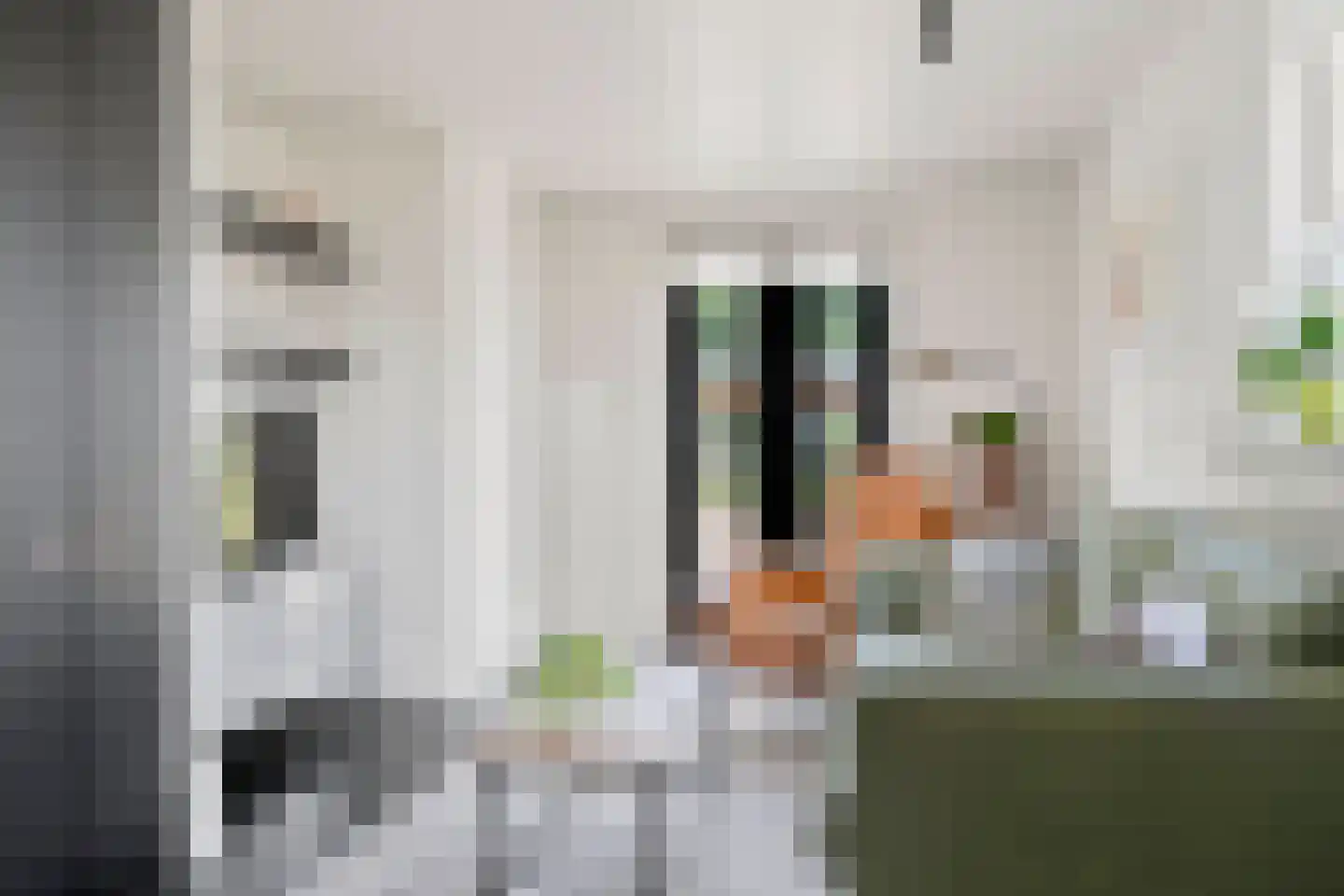 Klomperweg 103 Lunteren thumbnail 35