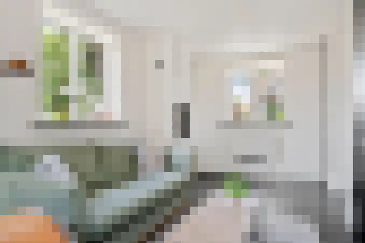 Klomperweg 103 Lunteren thumbnail 36