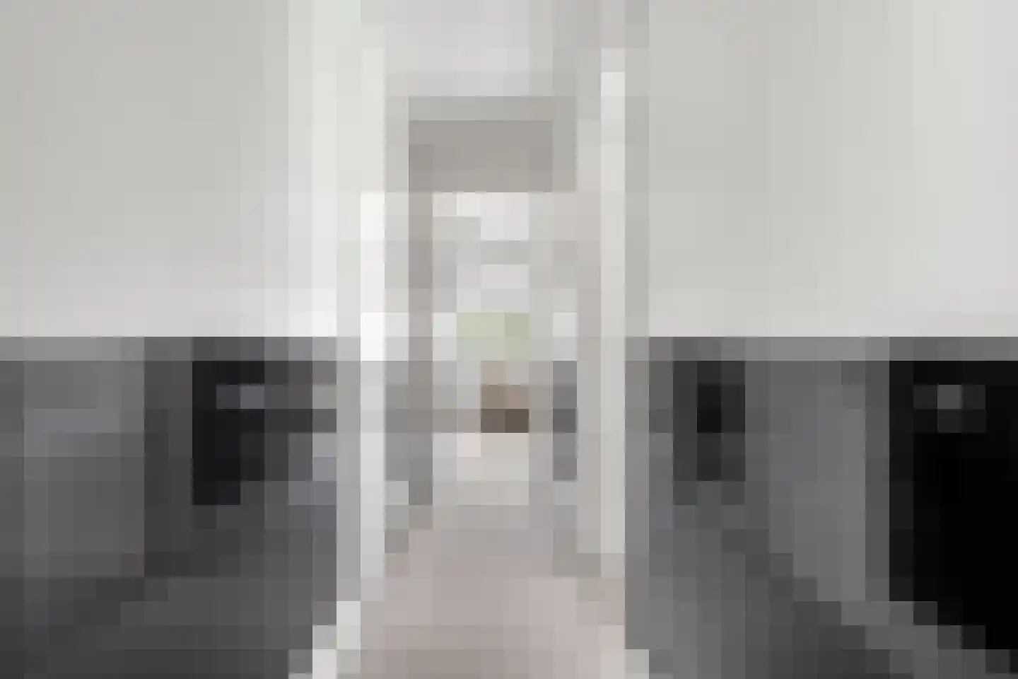 Klomperweg 103 Lunteren thumbnail 37
