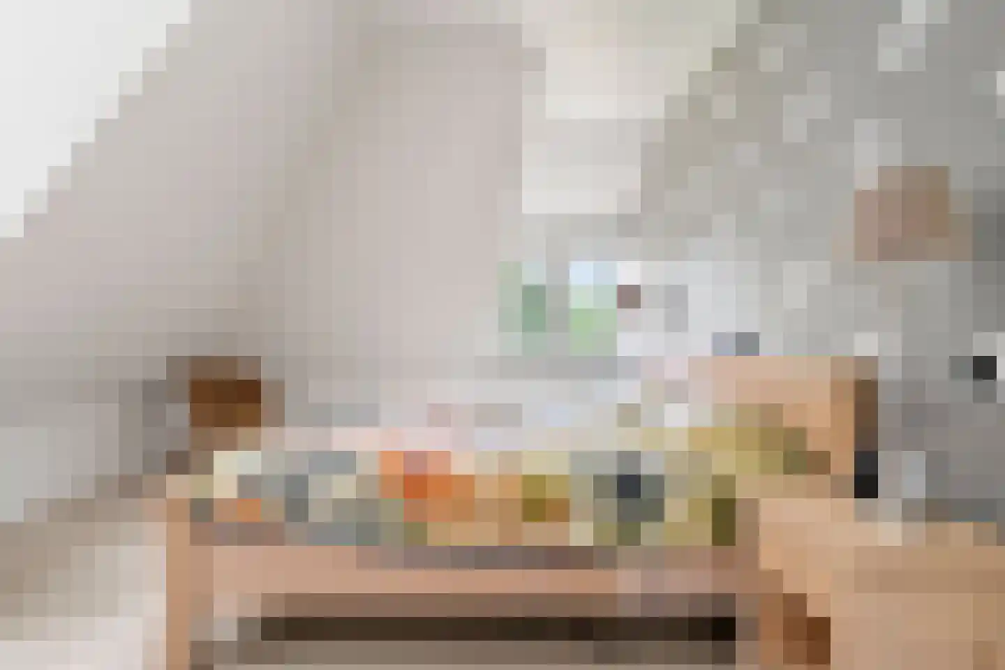 Klomperweg 103 Lunteren thumbnail 38