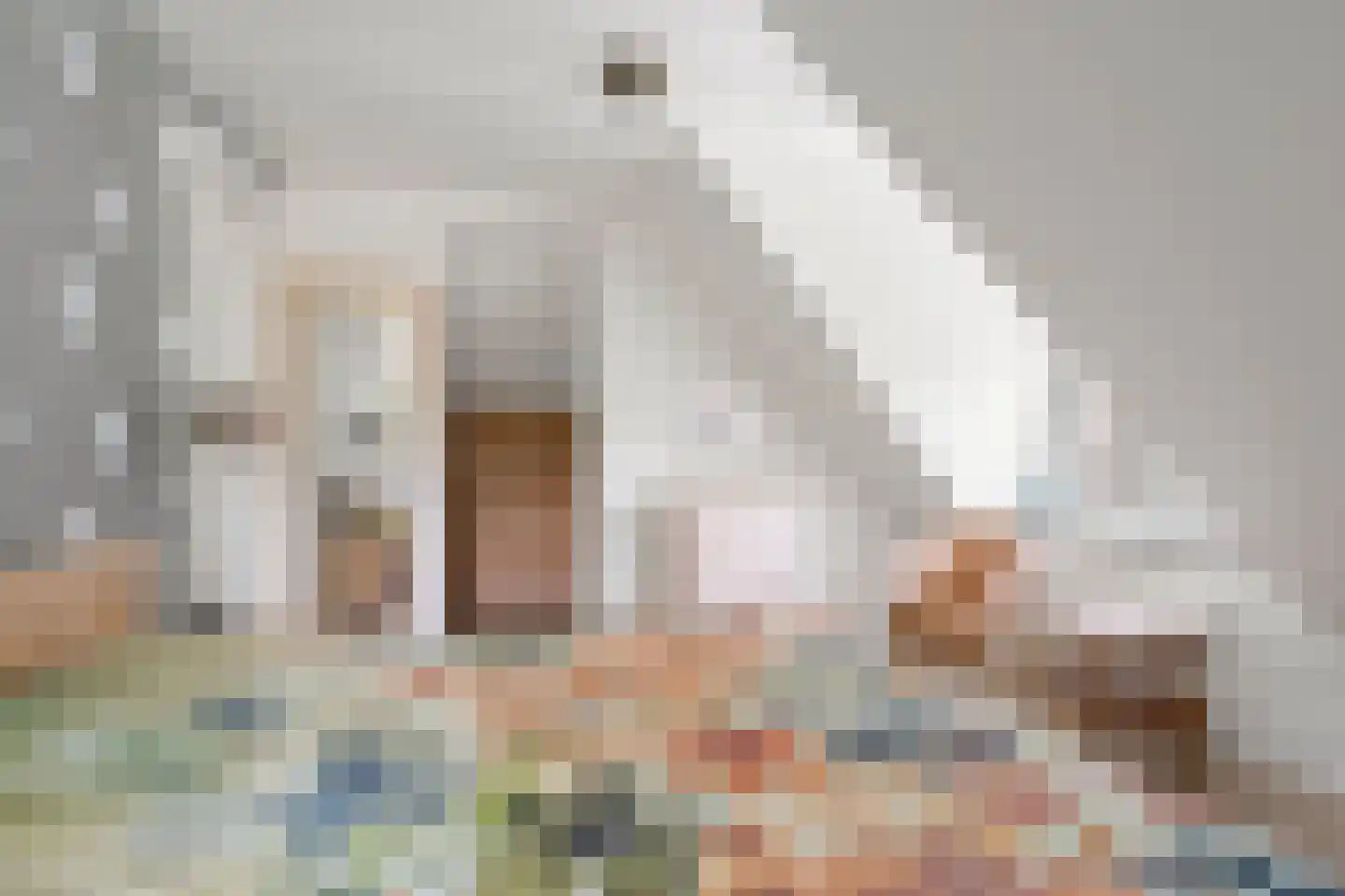 Klomperweg 103 Lunteren thumbnail 39