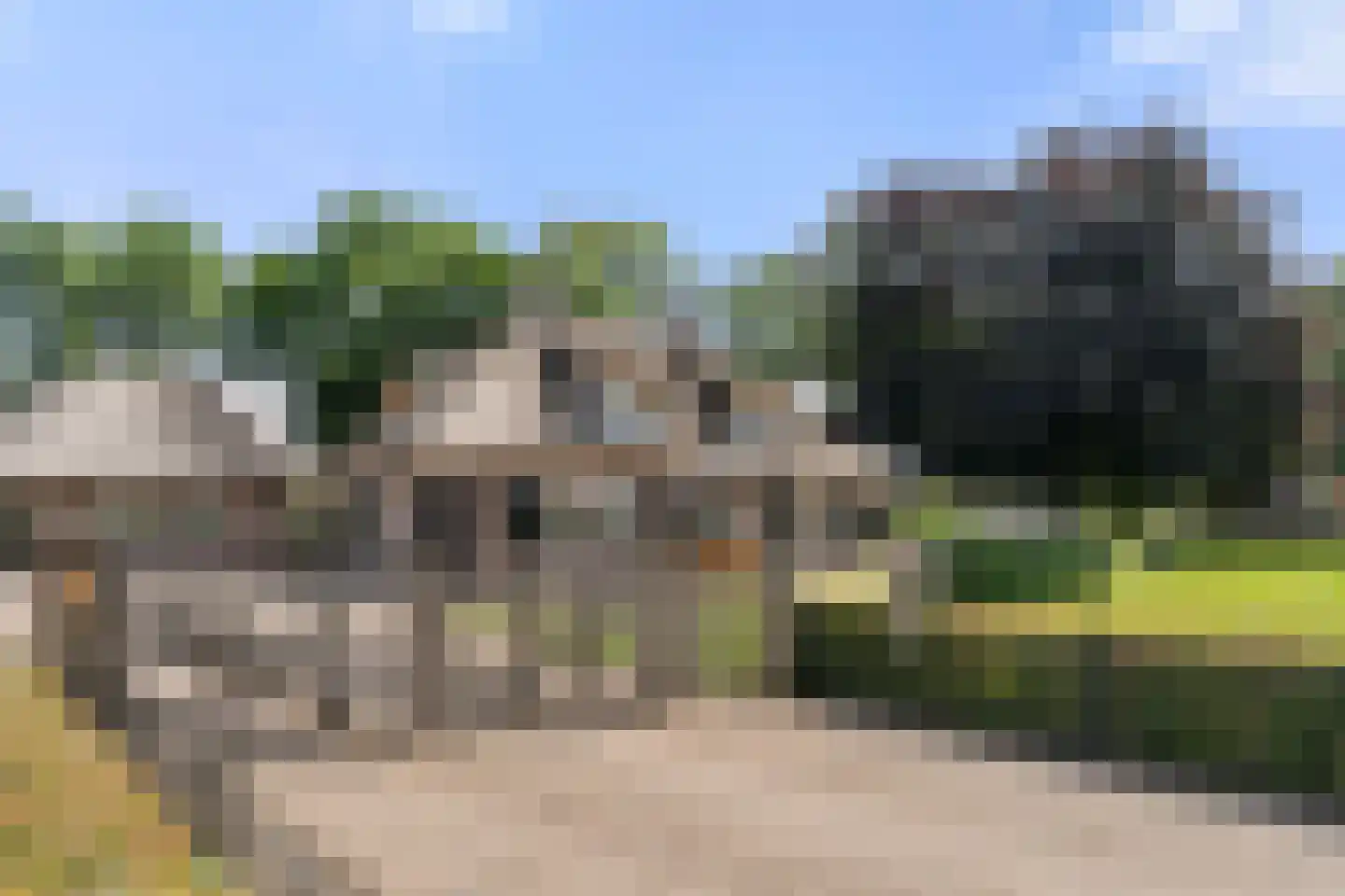 Klomperweg 103 Lunteren thumbnail 4