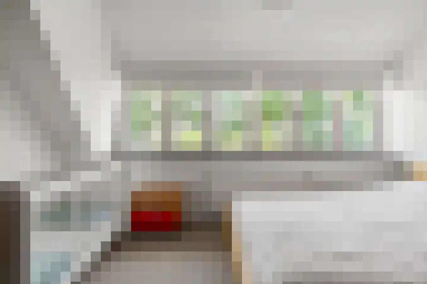 Klomperweg 103 Lunteren thumbnail 41