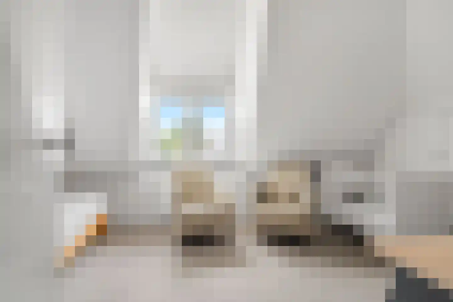 Klomperweg 103 Lunteren thumbnail 44