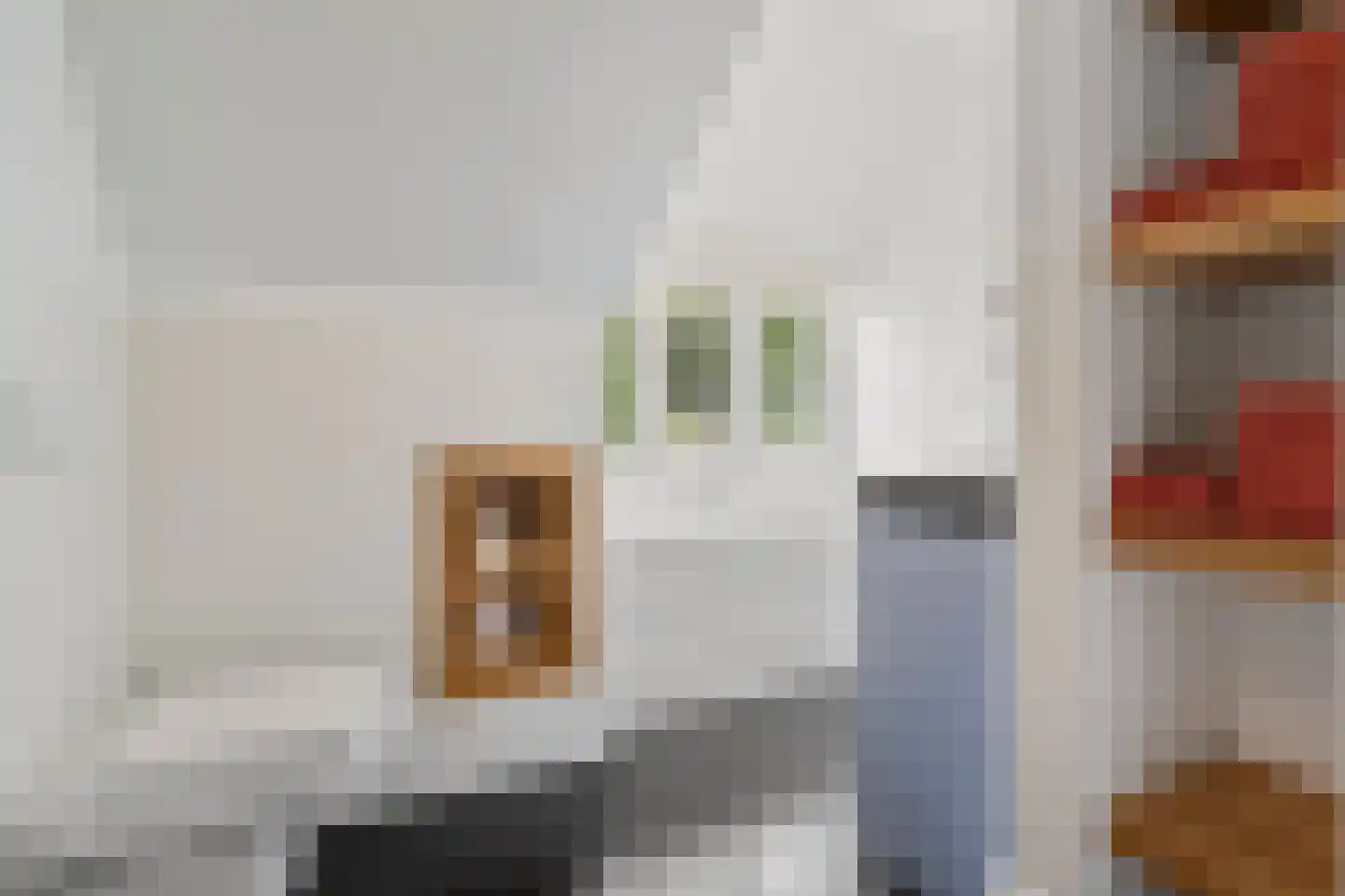 Klomperweg 103 Lunteren thumbnail 47