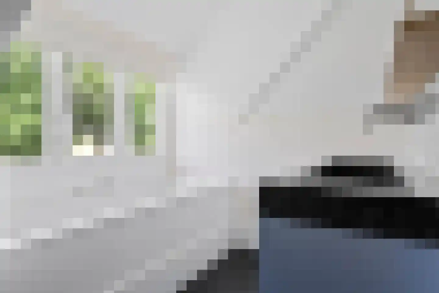 Klomperweg 103 Lunteren thumbnail 48