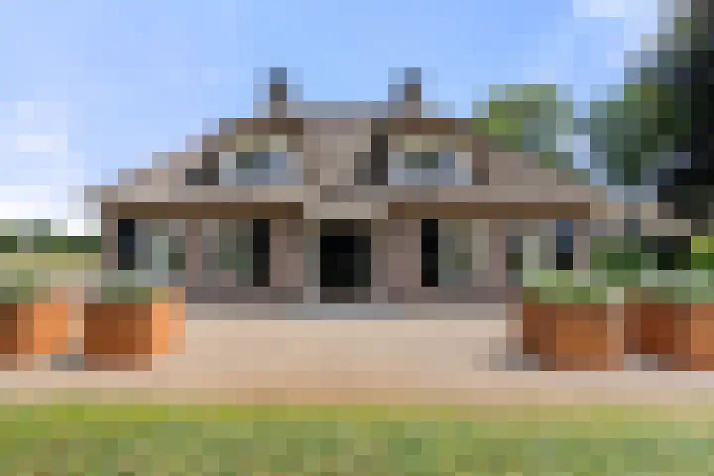 Klomperweg 103 Lunteren thumbnail 5