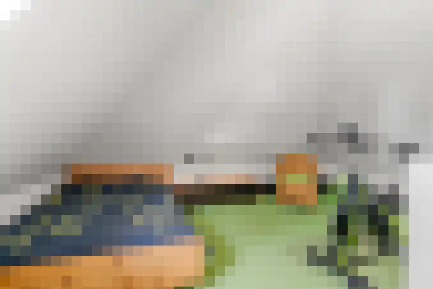 Klomperweg 103 Lunteren thumbnail 53