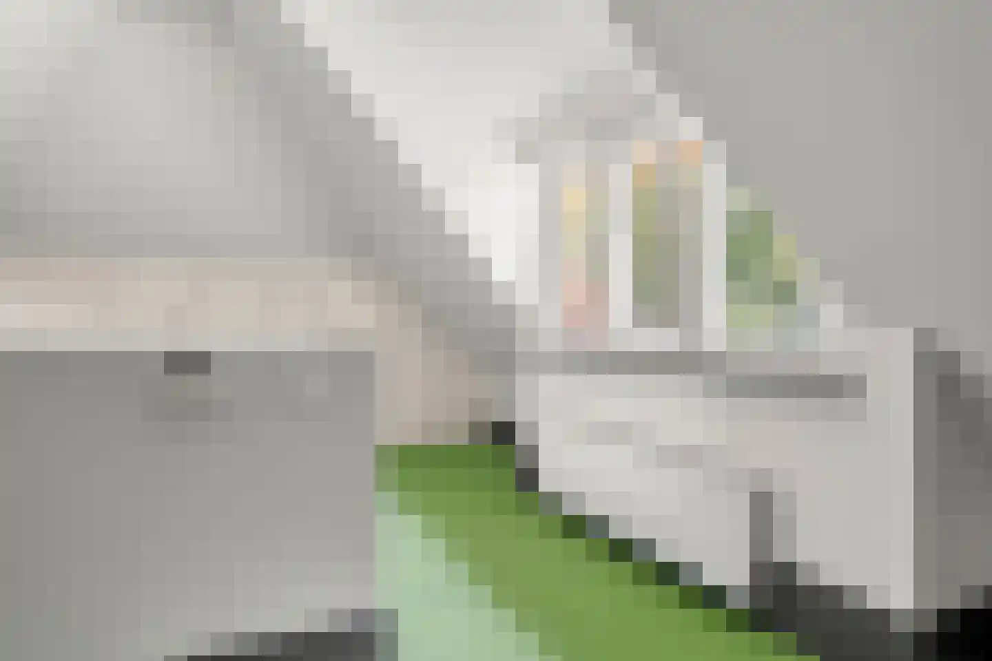 Klomperweg 103 Lunteren thumbnail 54
