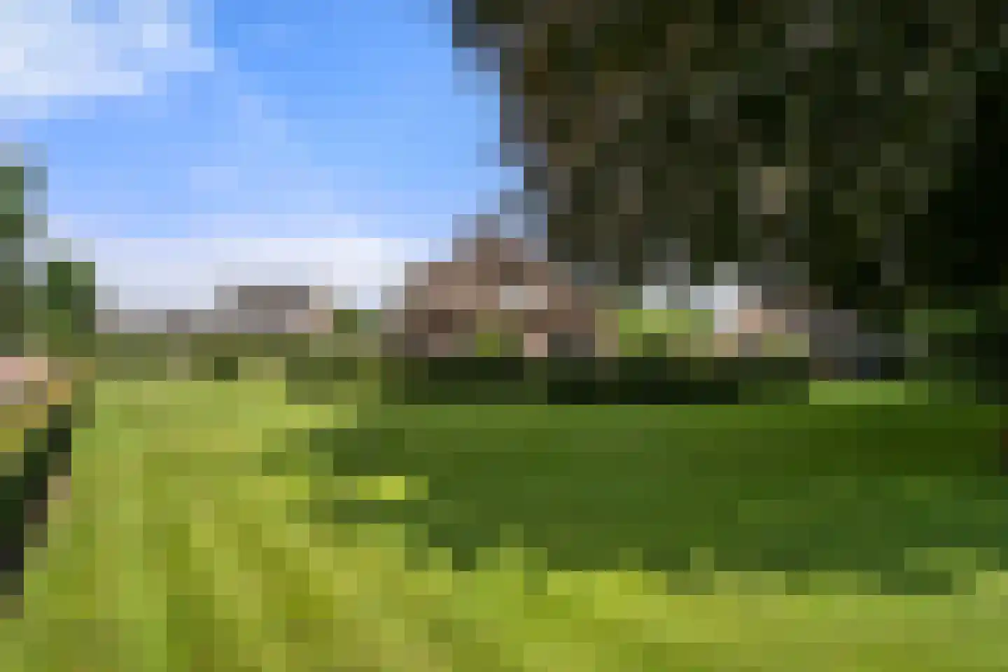 Klomperweg 103 Lunteren thumbnail 56