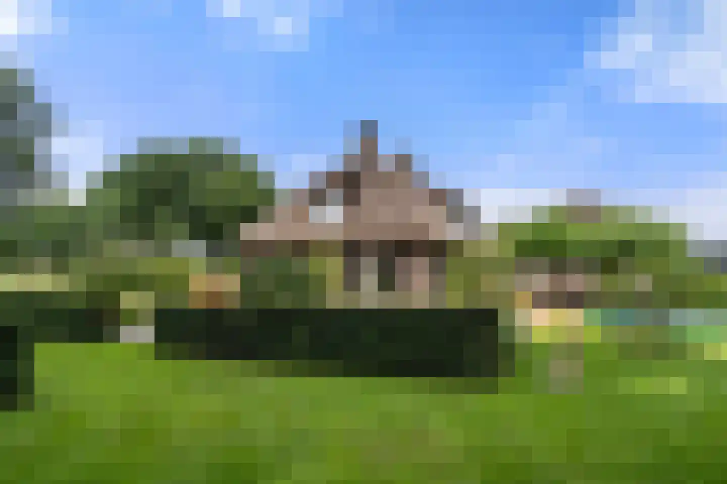 Klomperweg 103 Lunteren thumbnail 57