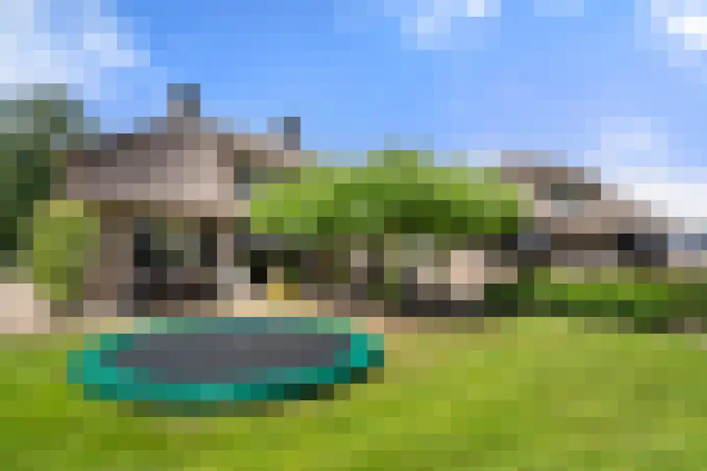 Klomperweg 103 Lunteren thumbnail 58
