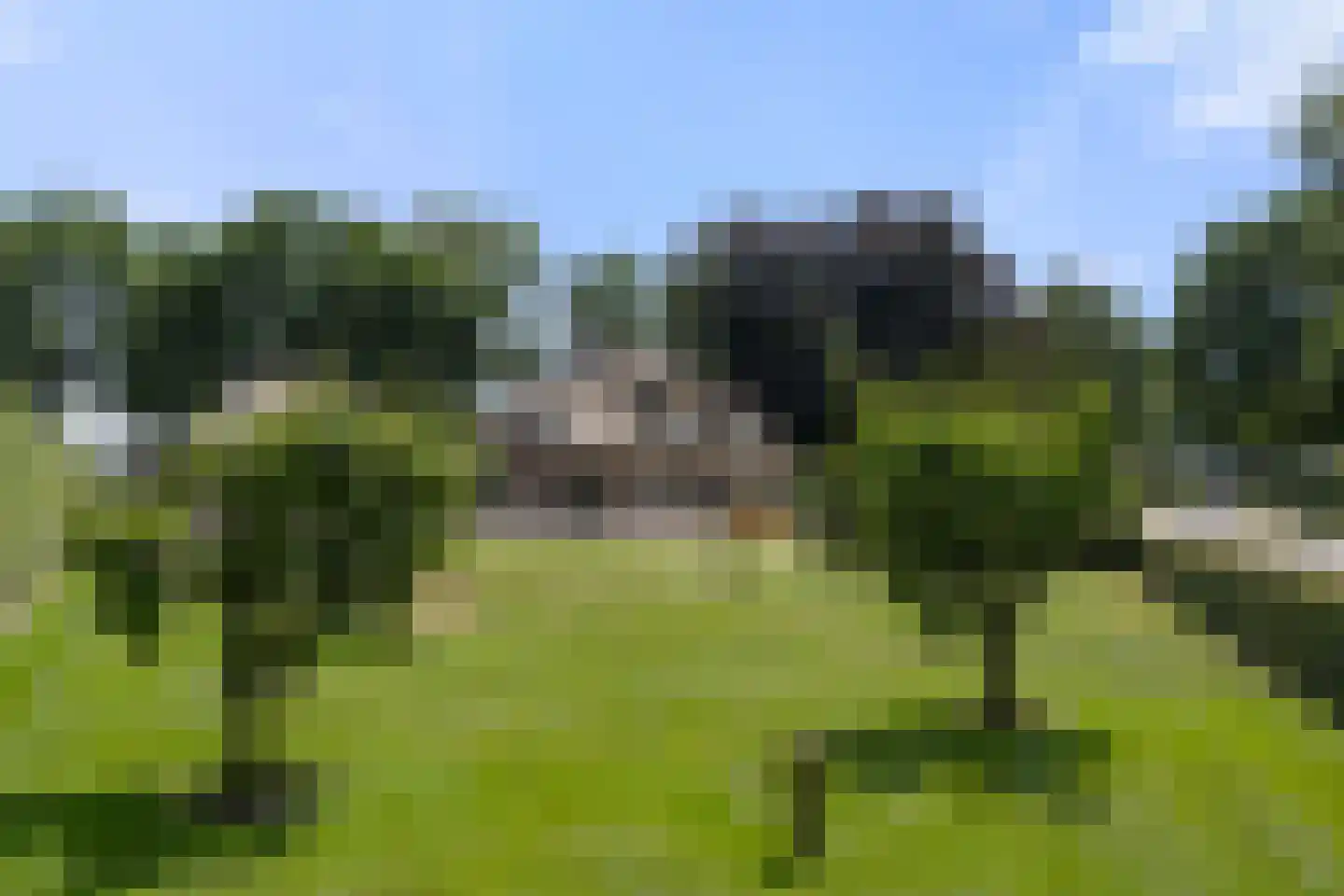 Klomperweg 103 Lunteren thumbnail 6
