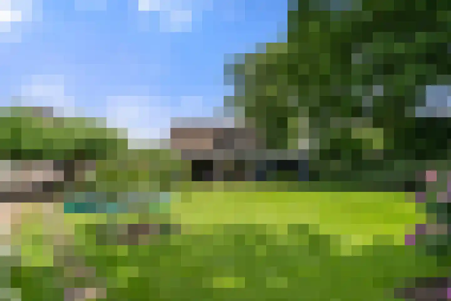 Klomperweg 103 Lunteren thumbnail 60