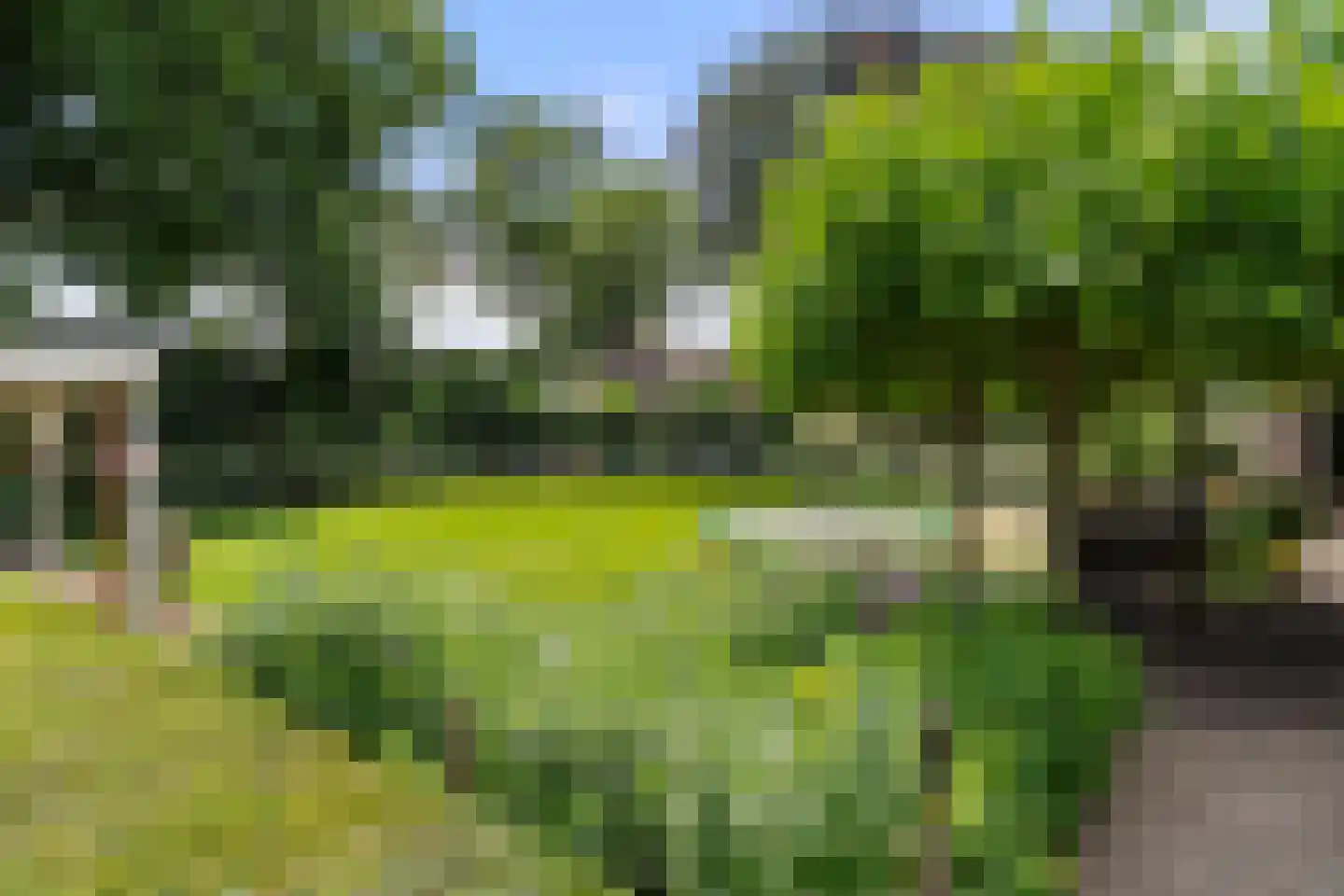 Klomperweg 103 Lunteren thumbnail 61