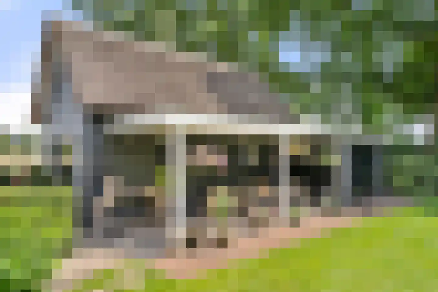 Klomperweg 103 Lunteren thumbnail 62