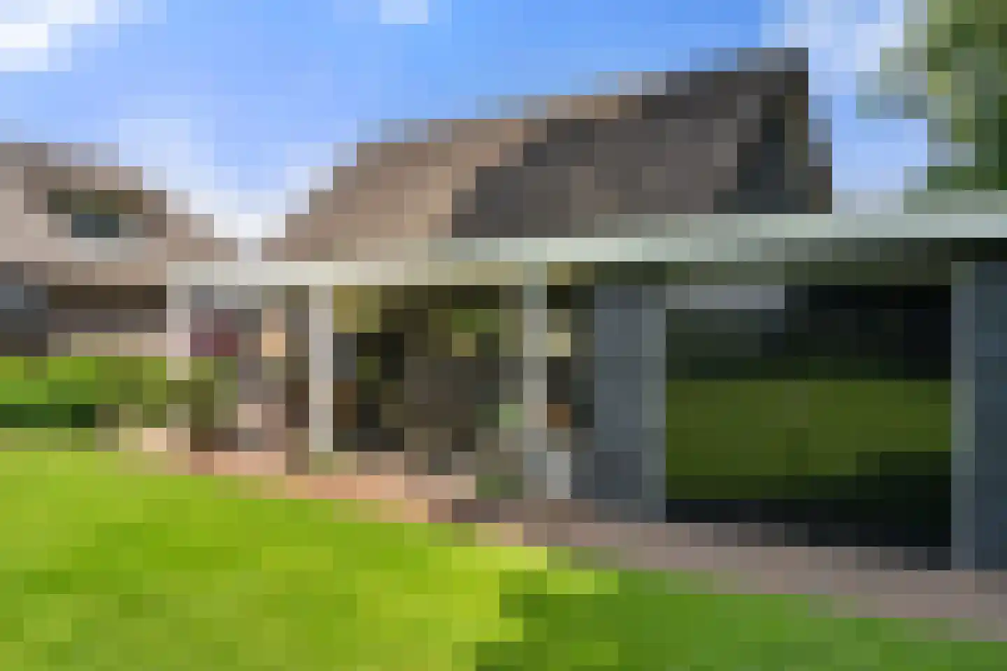 Klomperweg 103 Lunteren thumbnail 63