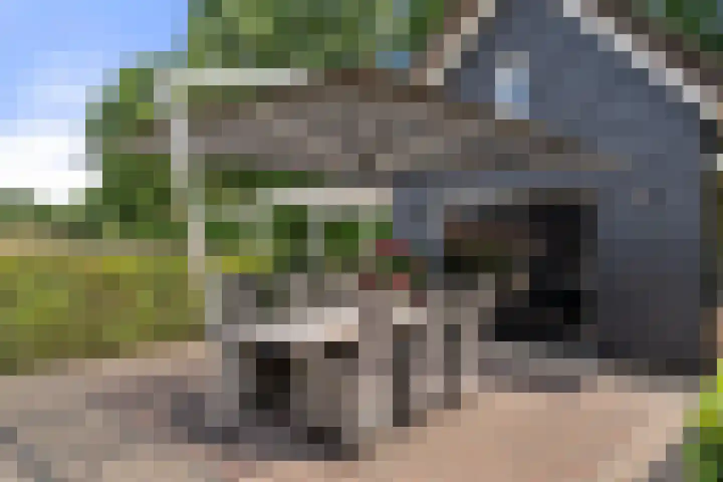 Klomperweg 103 Lunteren thumbnail 64