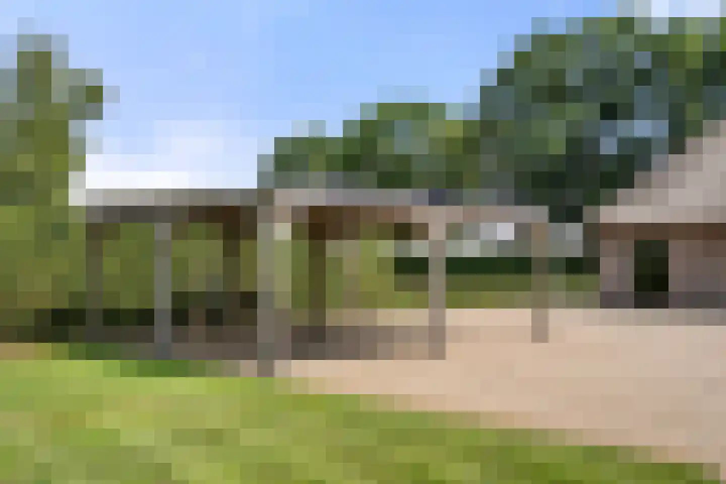 Klomperweg 103 Lunteren thumbnail 65