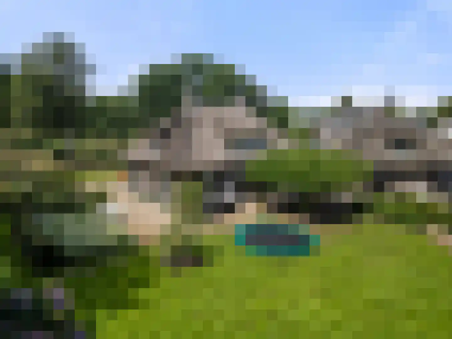 Klomperweg 103 Lunteren thumbnail 66