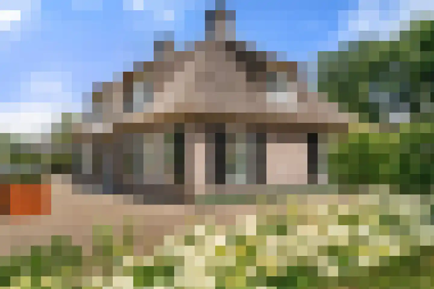 Klomperweg 103 Lunteren thumbnail 67