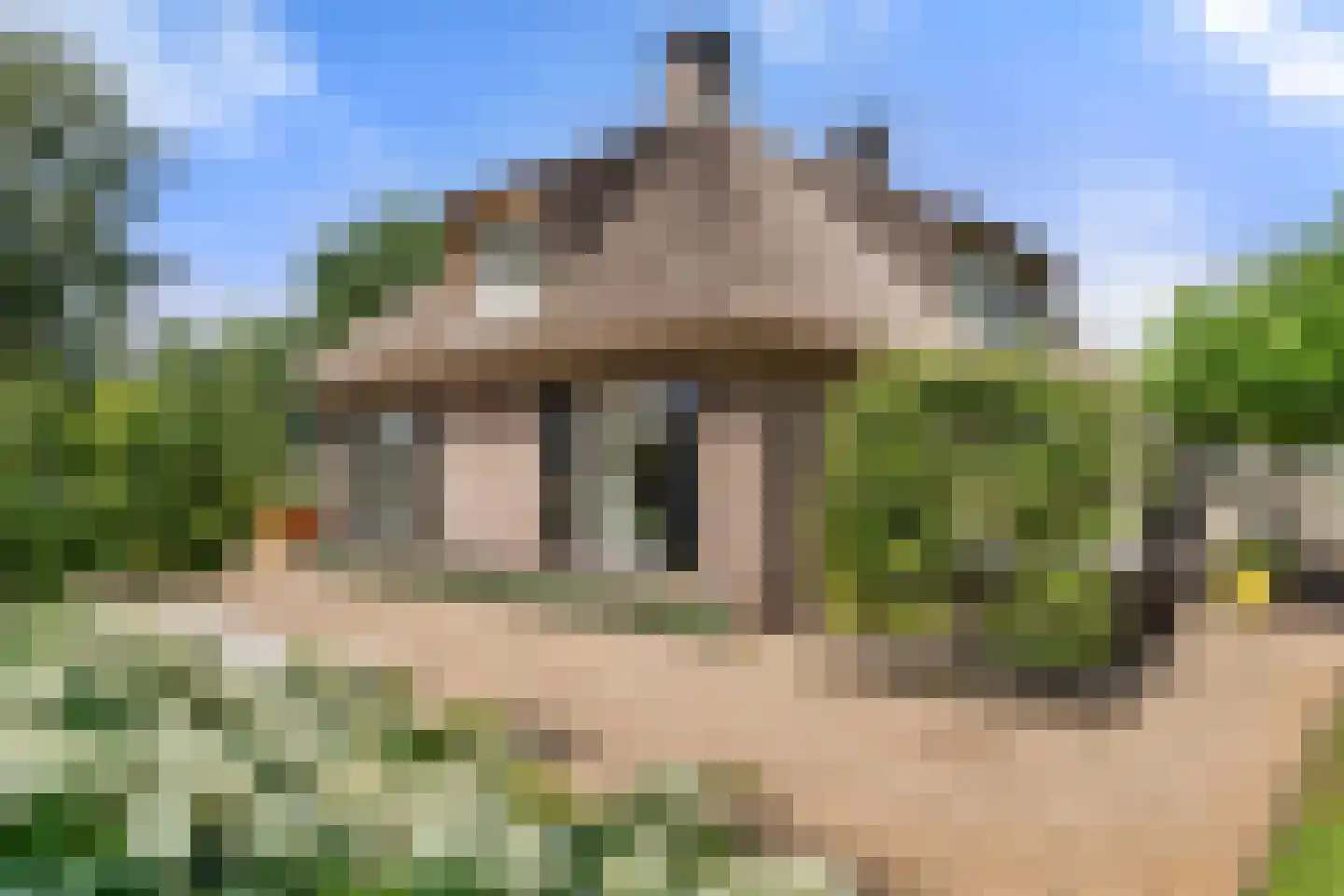 Klomperweg 103 Lunteren thumbnail 68