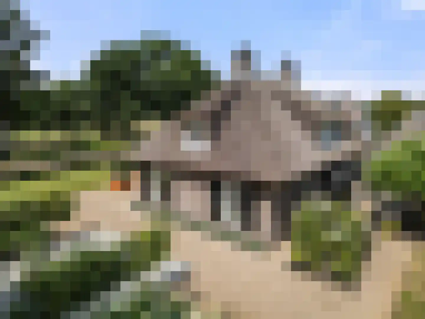 Klomperweg 103 Lunteren thumbnail 69