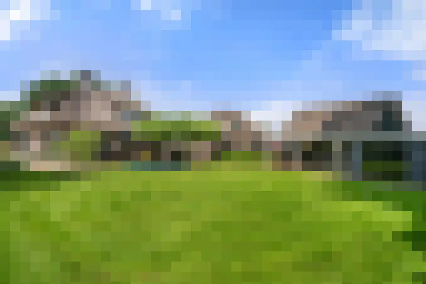 Klomperweg 103 Lunteren thumbnail 7