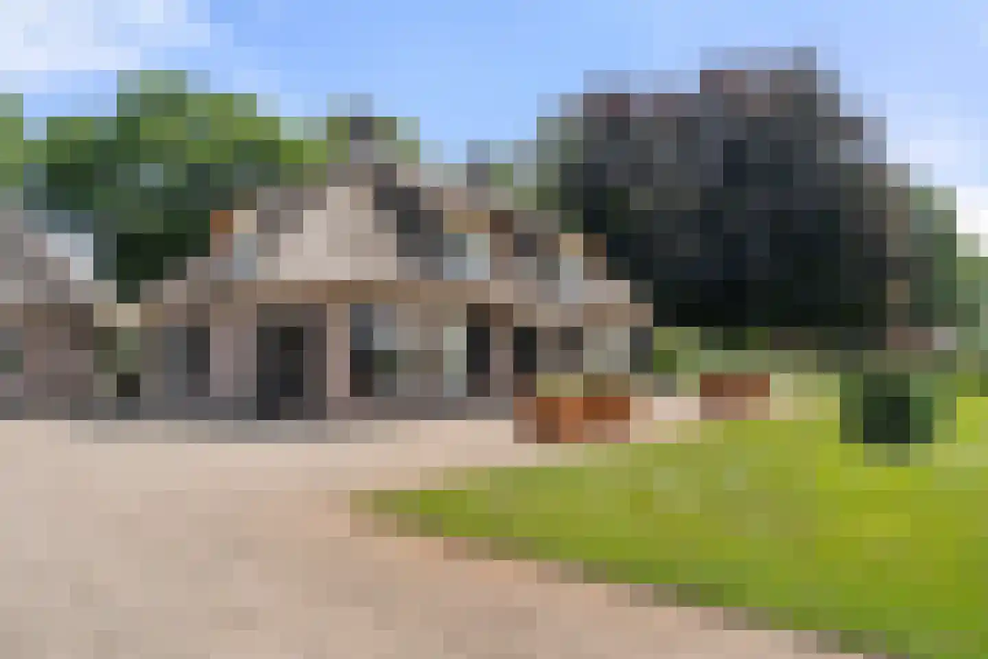 Klomperweg 103 Lunteren thumbnail 70