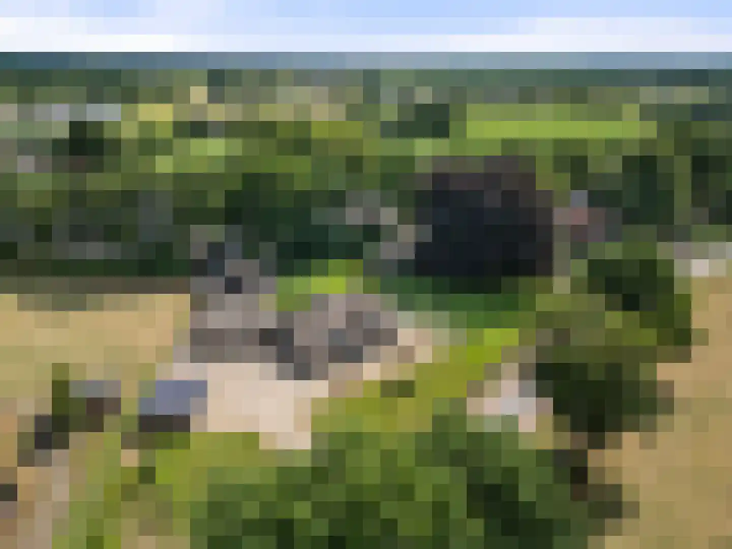 Klomperweg 103 Lunteren thumbnail 75