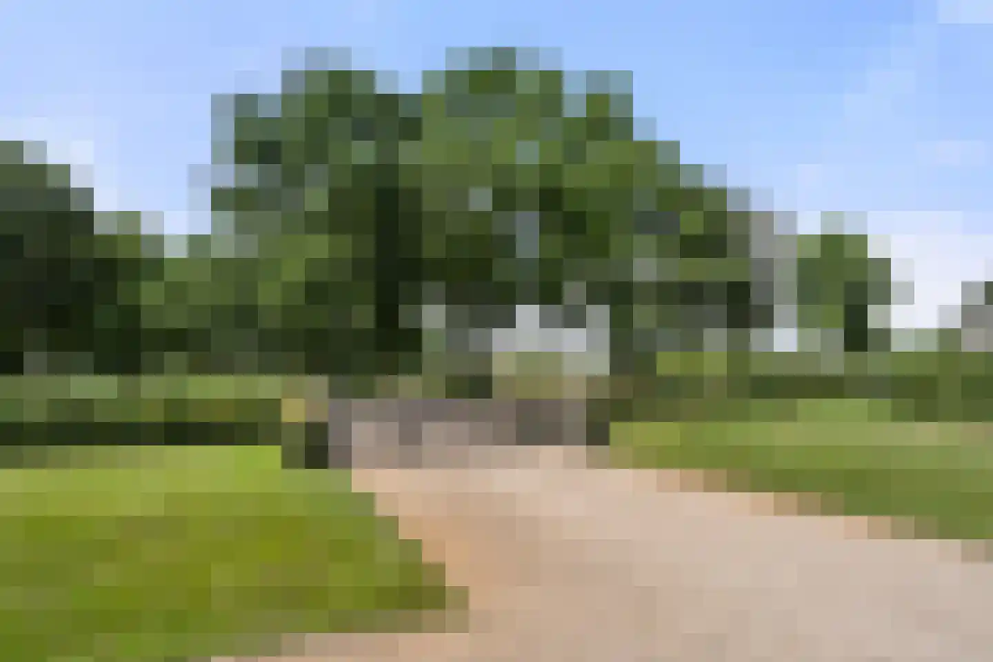 Klomperweg 103 Lunteren thumbnail 76
