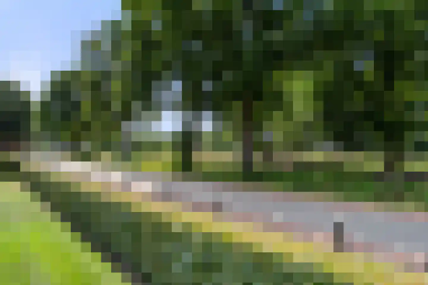 Klomperweg 103 Lunteren thumbnail 77