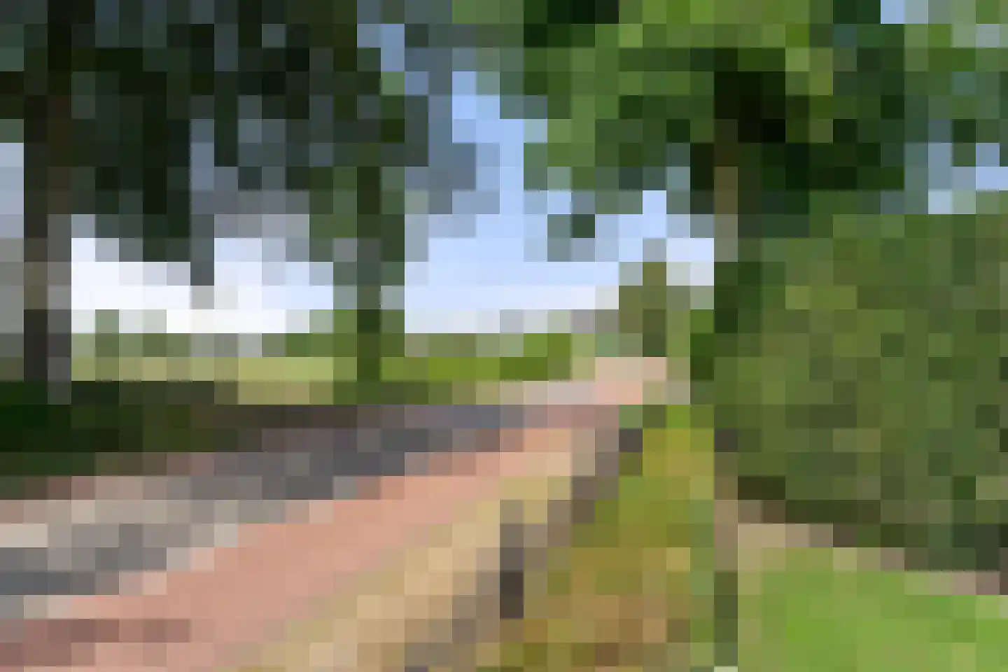 Klomperweg 103 Lunteren thumbnail 78