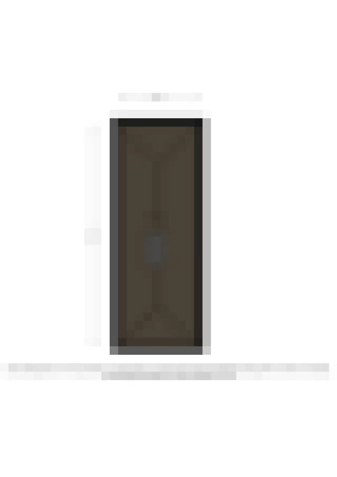 Klomperweg 103 Lunteren thumbnail 83