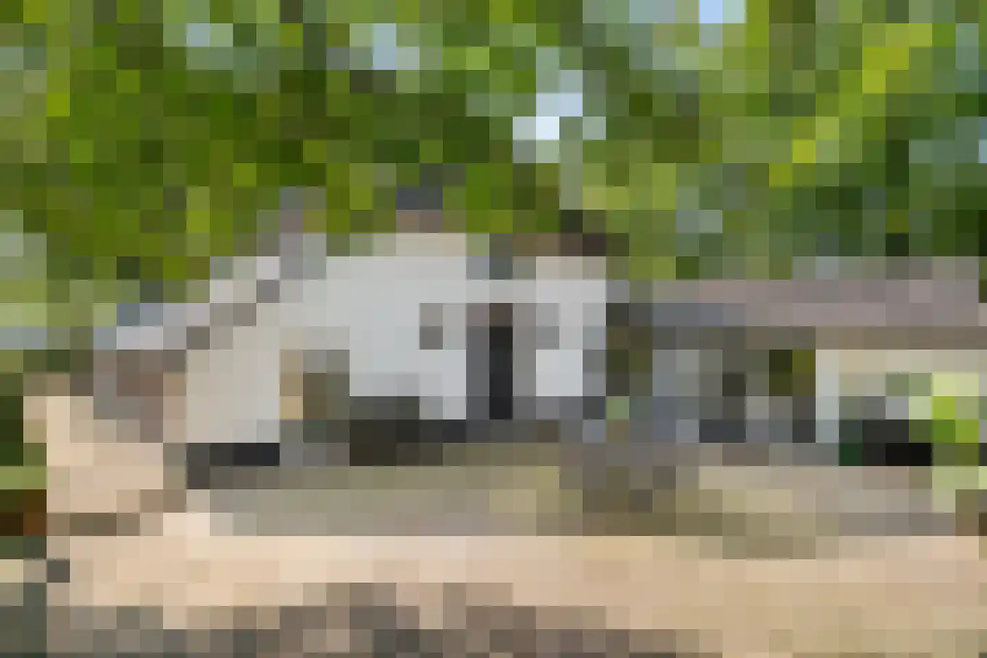 Klomperweg 122 Lunteren