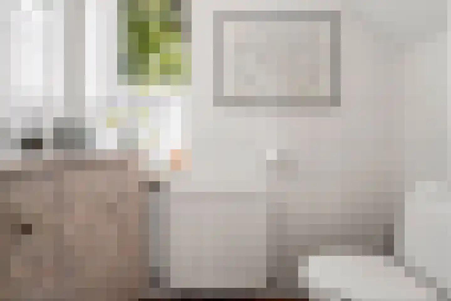 Klomperweg 122 Lunteren thumbnail 10