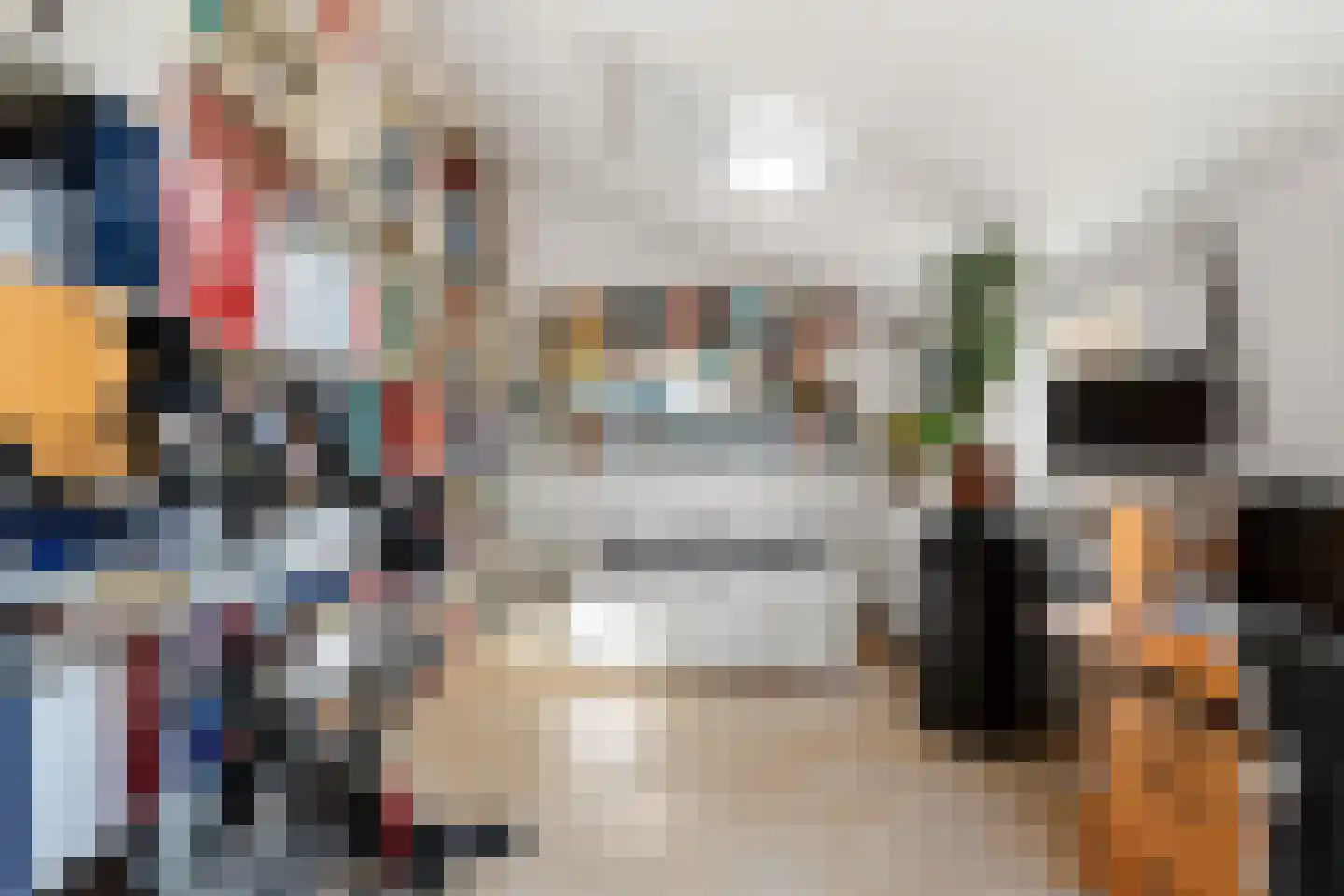 Klomperweg 122 Lunteren thumbnail 11