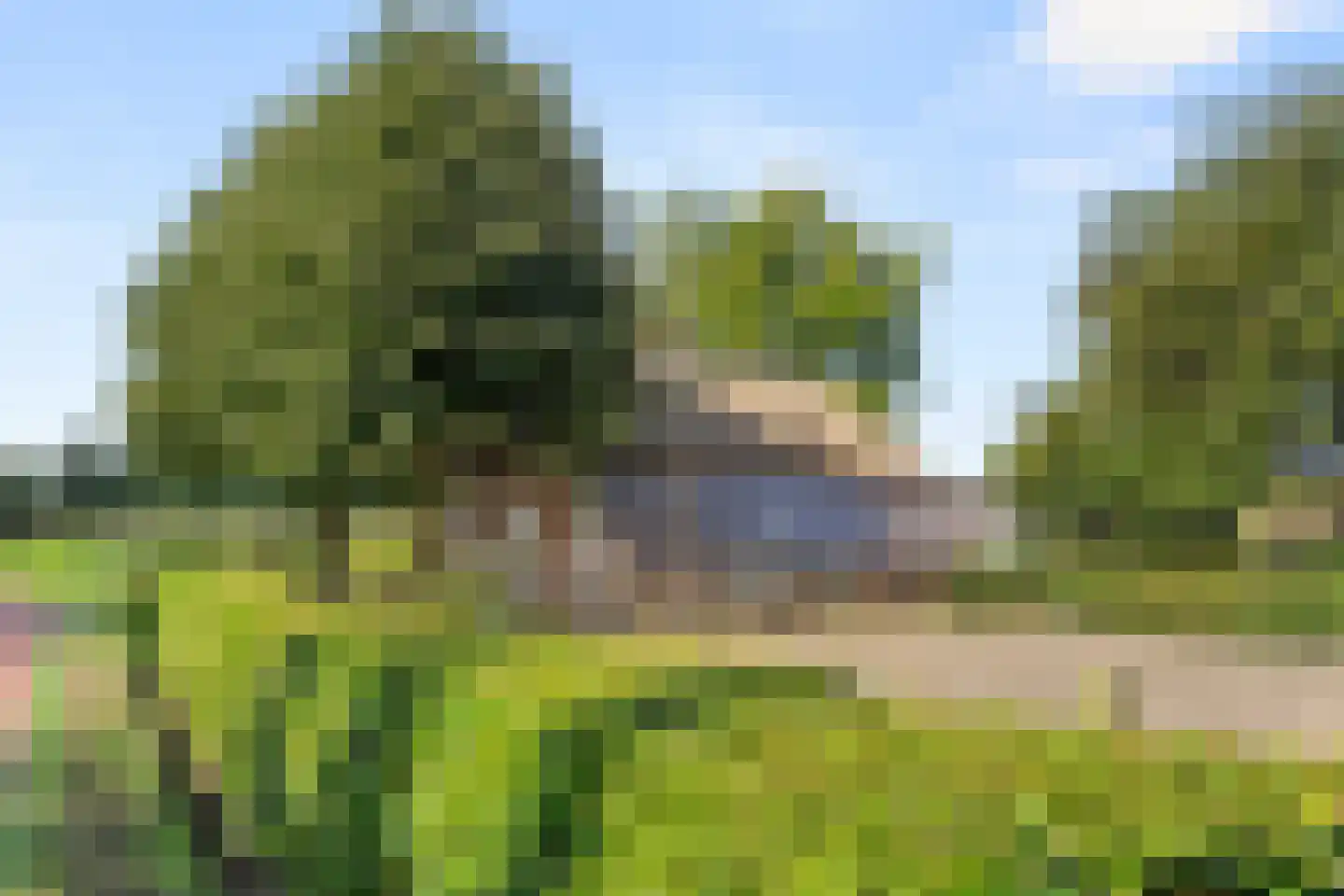 Klomperweg 122 Lunteren thumbnail 12