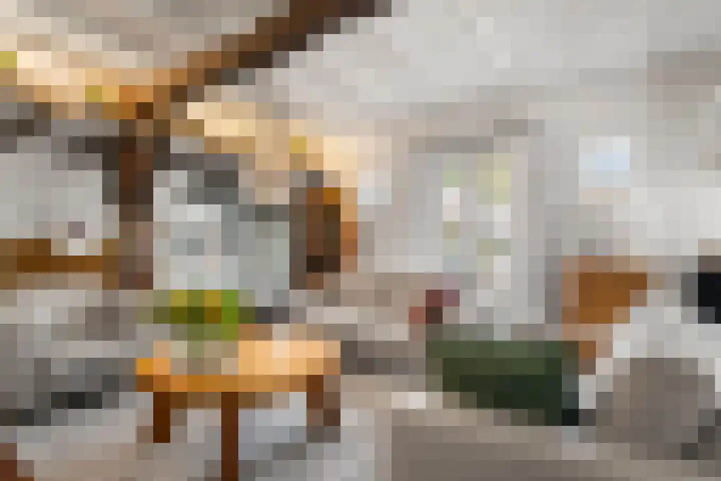 Klomperweg 122 Lunteren thumbnail 13