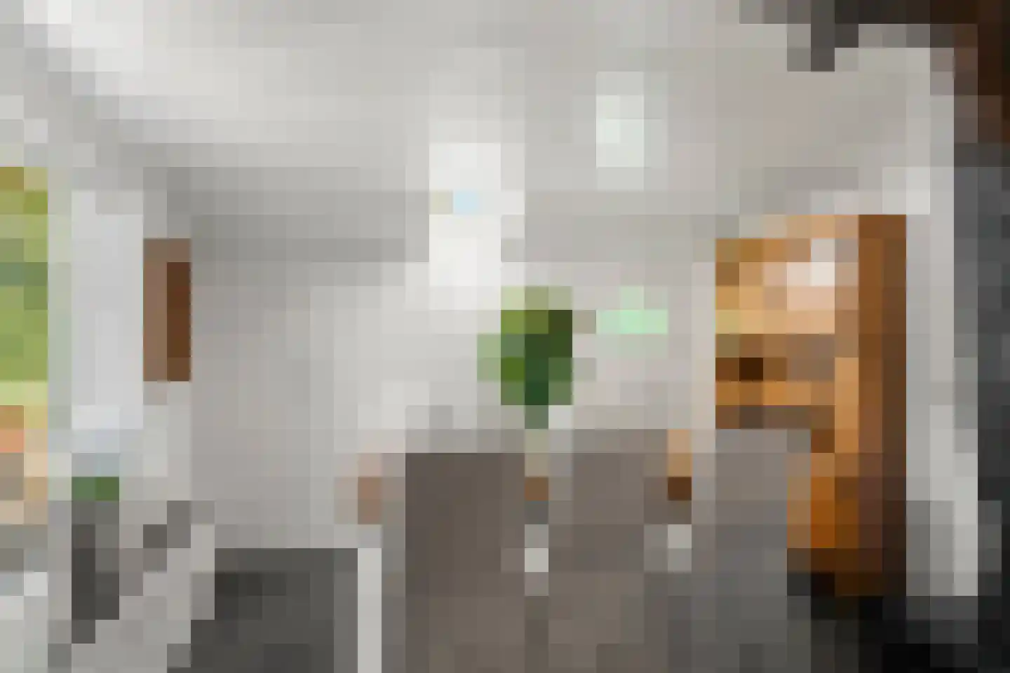 Klomperweg 122 Lunteren thumbnail 15